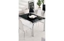 Baron –  Раскладной стол от Calligaris